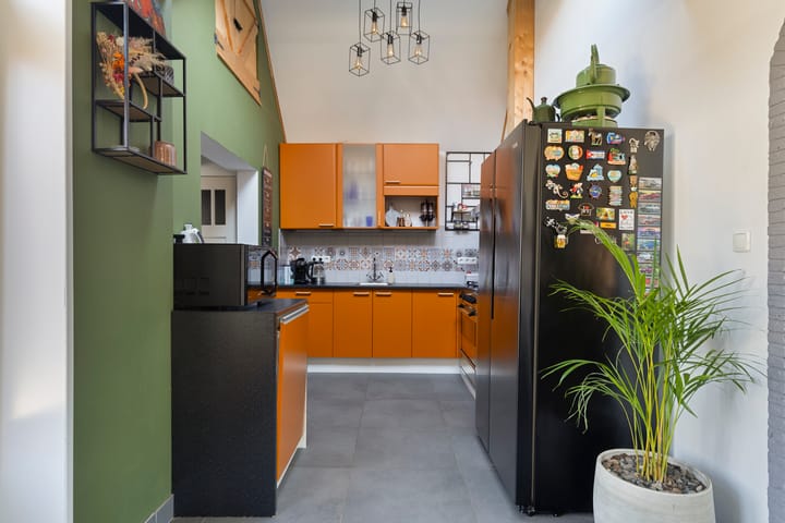 Foto 10 van Hoofdstraat 42