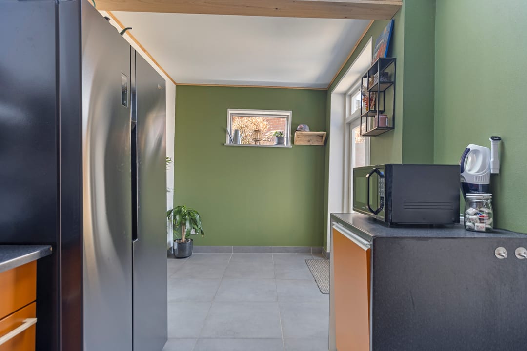 Foto 11 van Hoofdstraat 42