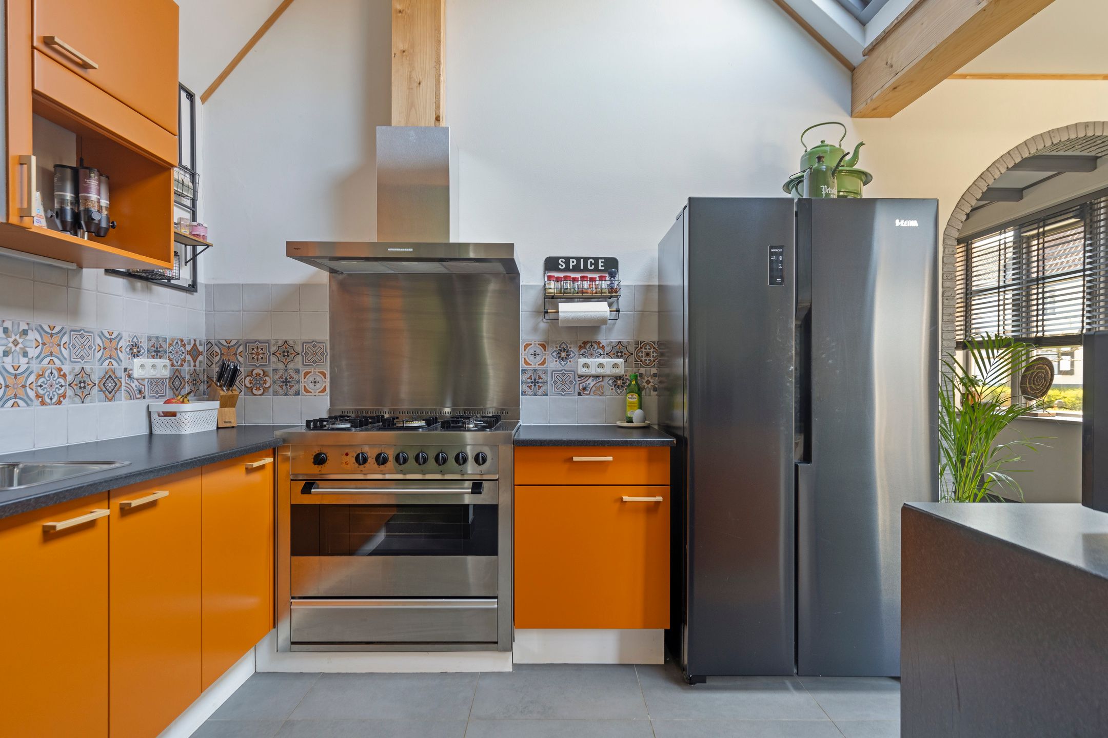 Foto 12 van Hoofdstraat 42