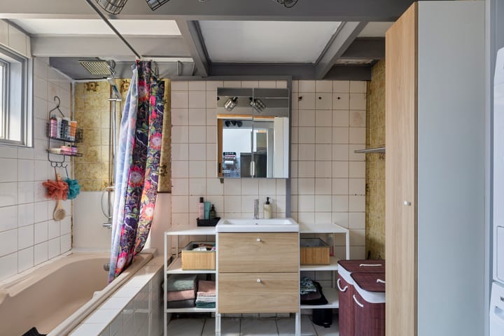 Foto 13 van Hoofdstraat 42