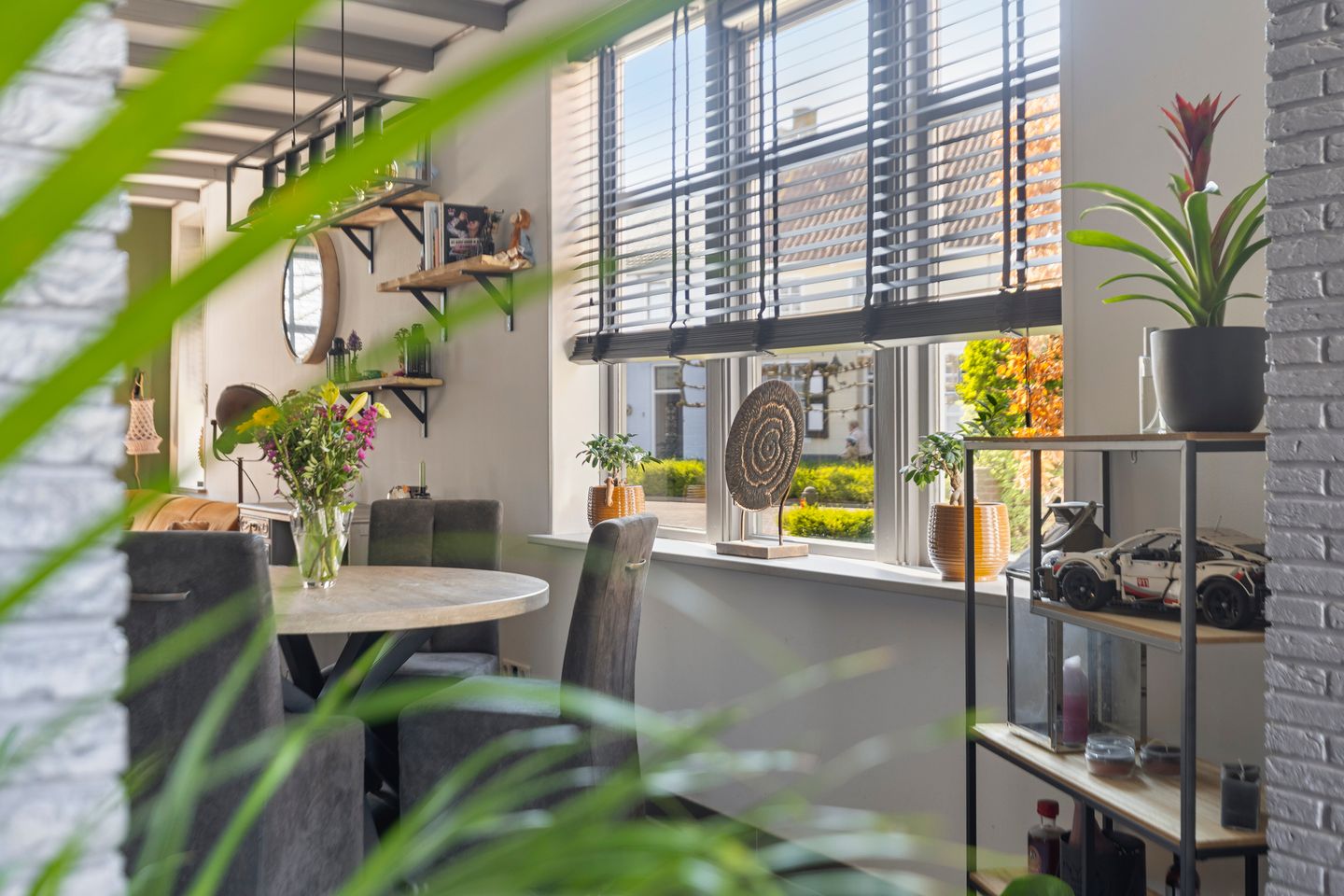 Foto 14 van Hoofdstraat 42