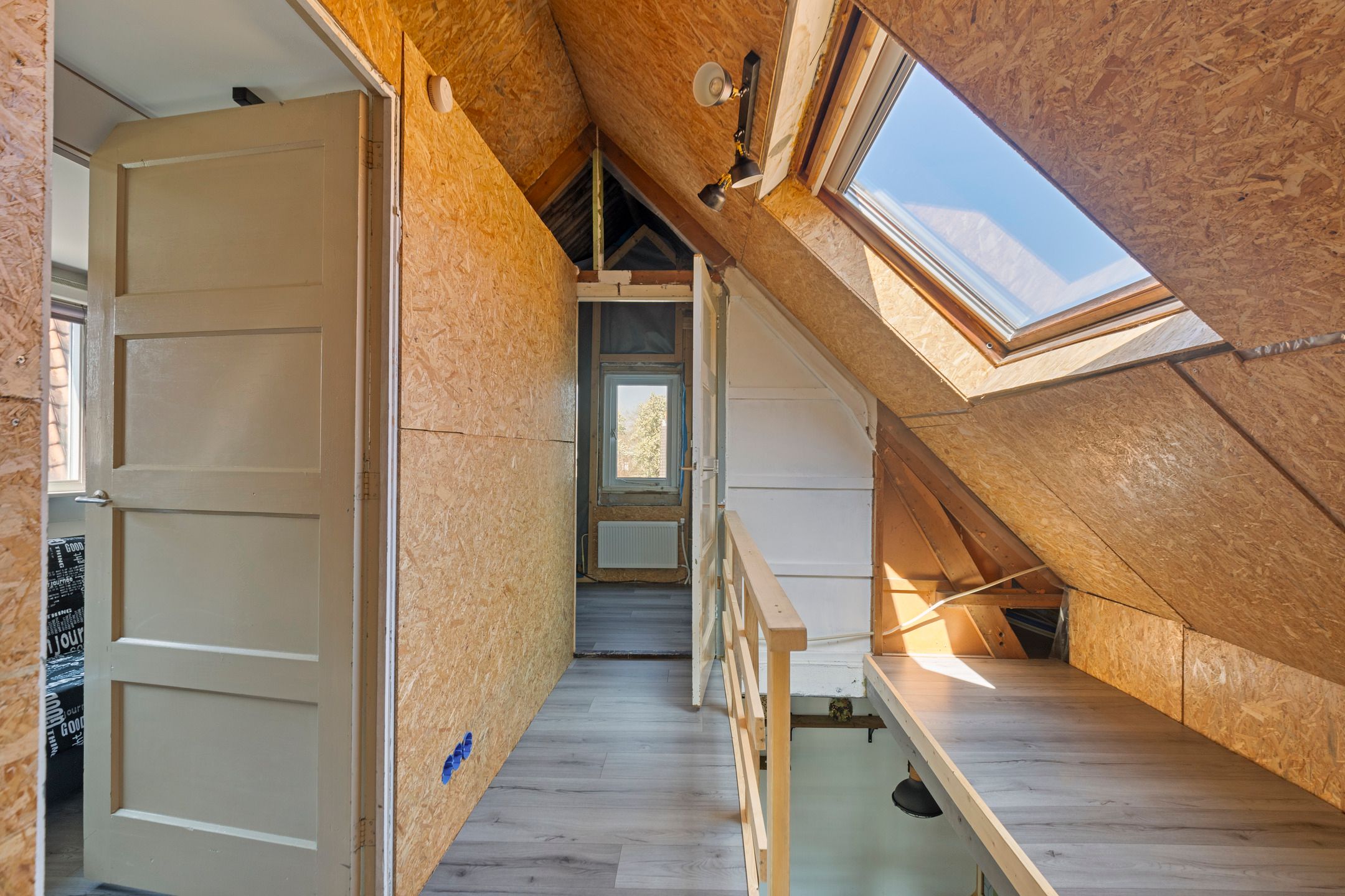 Foto 15 van Hoofdstraat 42