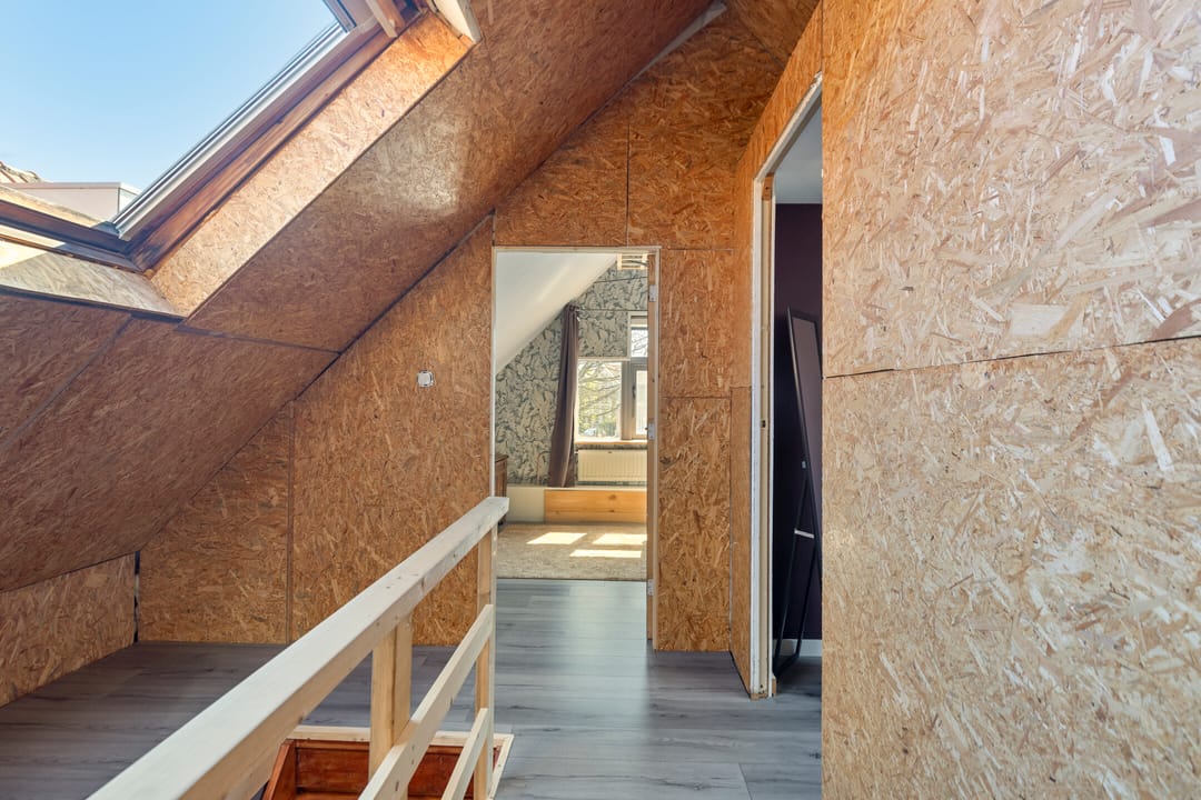 Foto 16 van Hoofdstraat 42