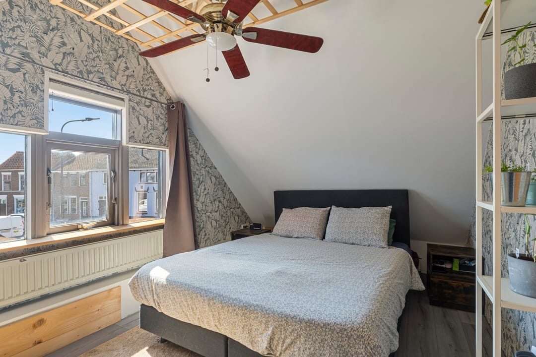 Foto 17 van Hoofdstraat 42