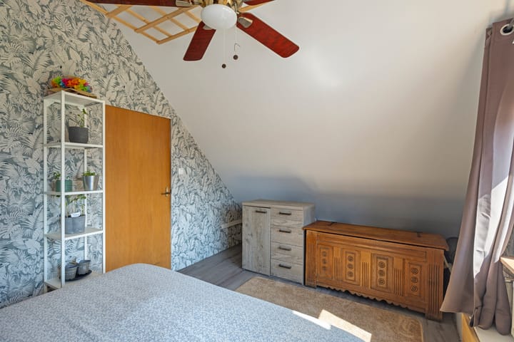 Foto 18 van Hoofdstraat 42