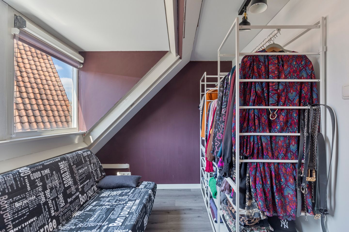 Foto 19 van Hoofdstraat 42