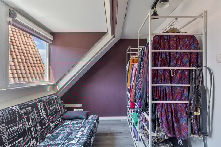 Foto 19 van Hoofdstraat 42