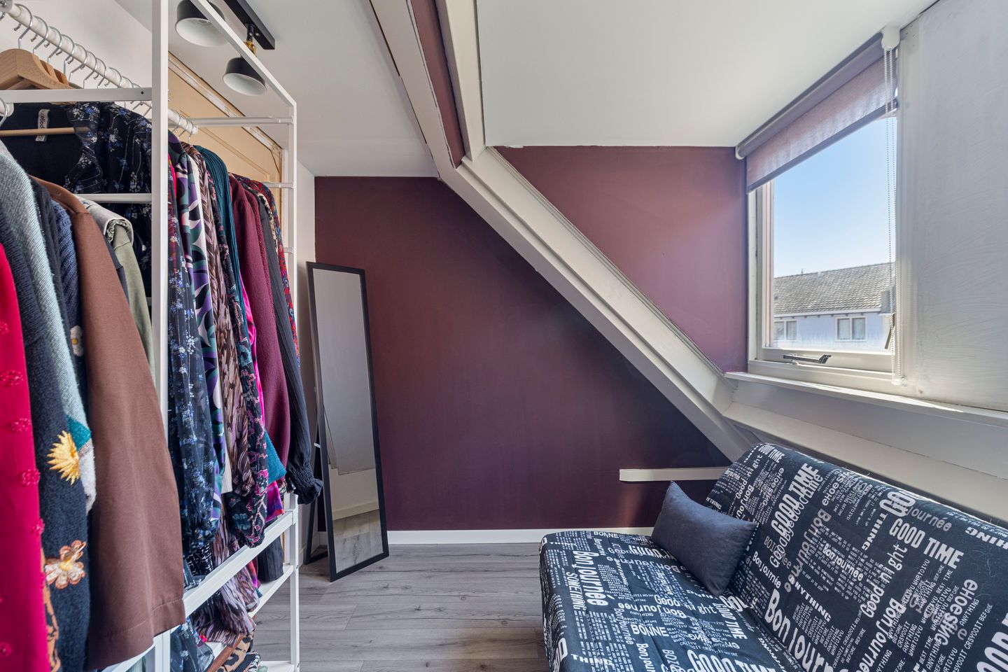 Foto 20 van Hoofdstraat 42