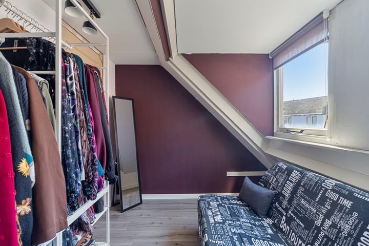 Foto 20 van Hoofdstraat 42