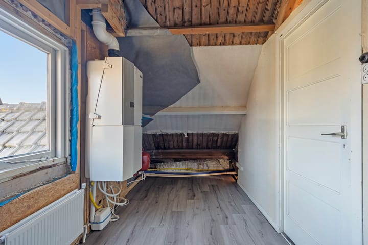 Foto 21 van Hoofdstraat 42