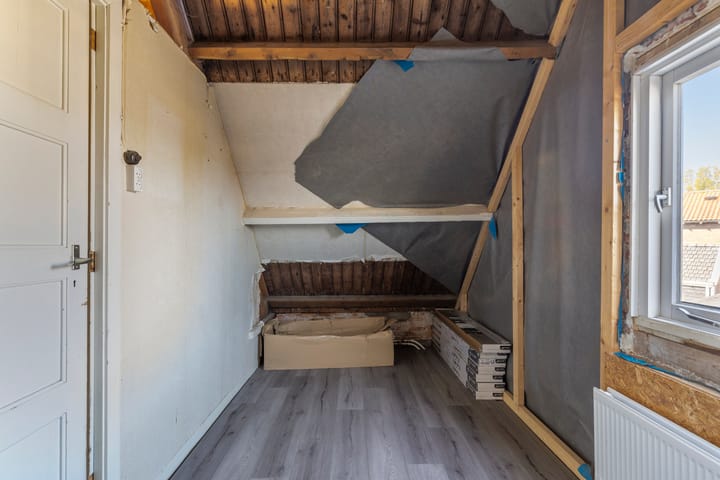 Foto 22 van Hoofdstraat 42