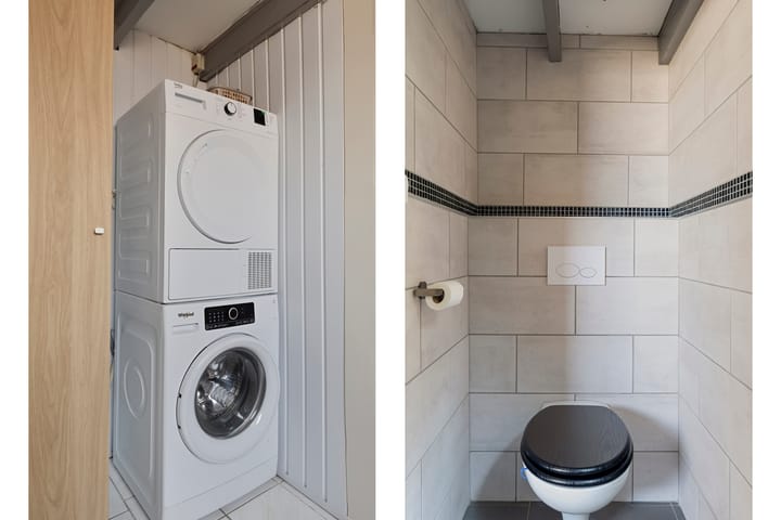 Foto 23 van Hoofdstraat 42