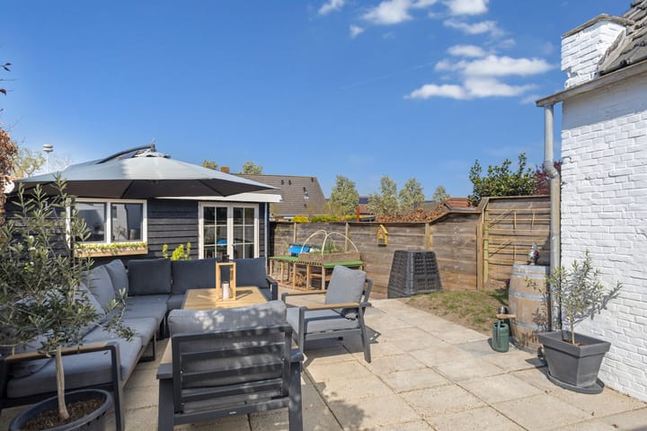 Foto 24 van Hoofdstraat 42