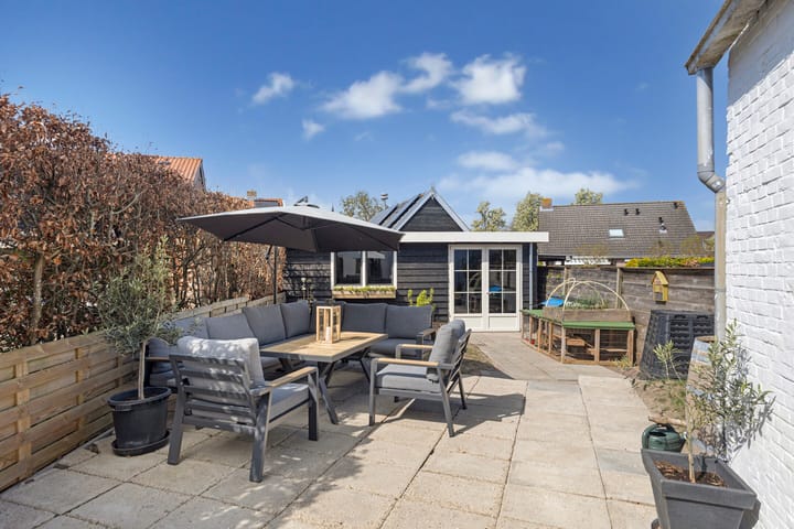 Foto 25 van Hoofdstraat 42