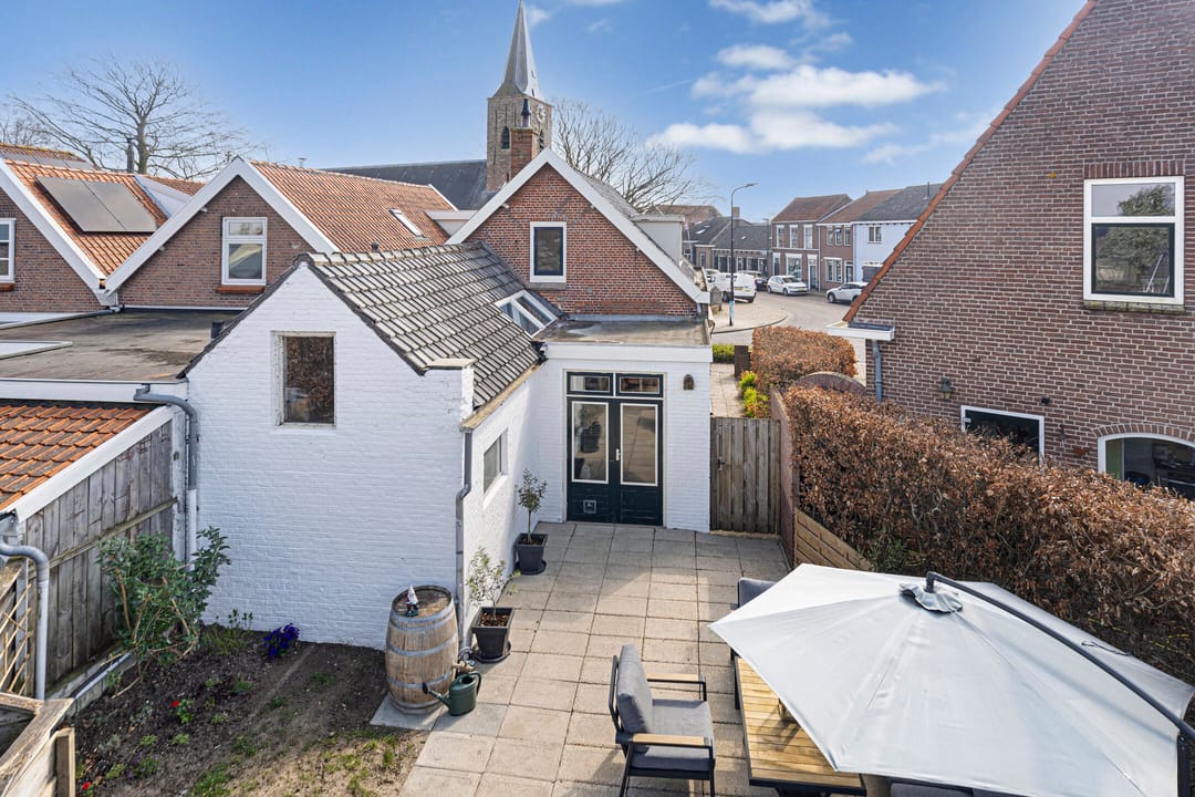 Foto 26 van Hoofdstraat 42