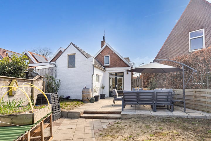 Foto 27 van Hoofdstraat 42