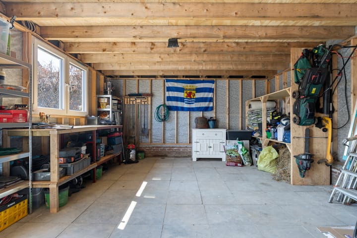 Foto 28 van Hoofdstraat 42