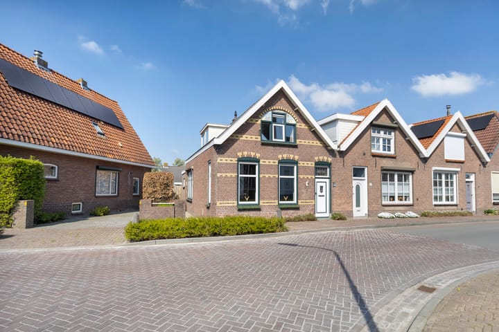 Foto 30 van Hoofdstraat 42