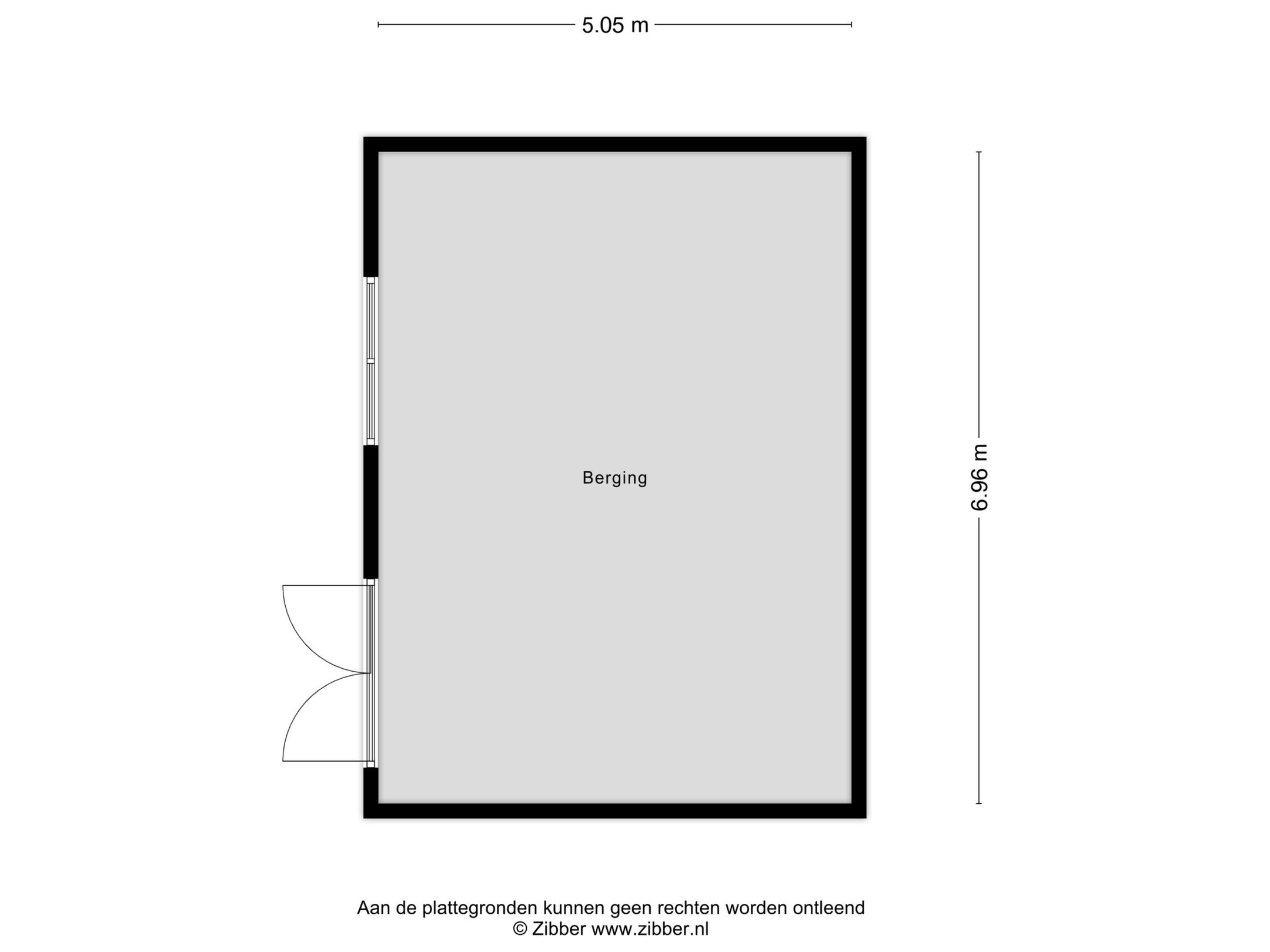 Foto 33 van Hoofdstraat 42