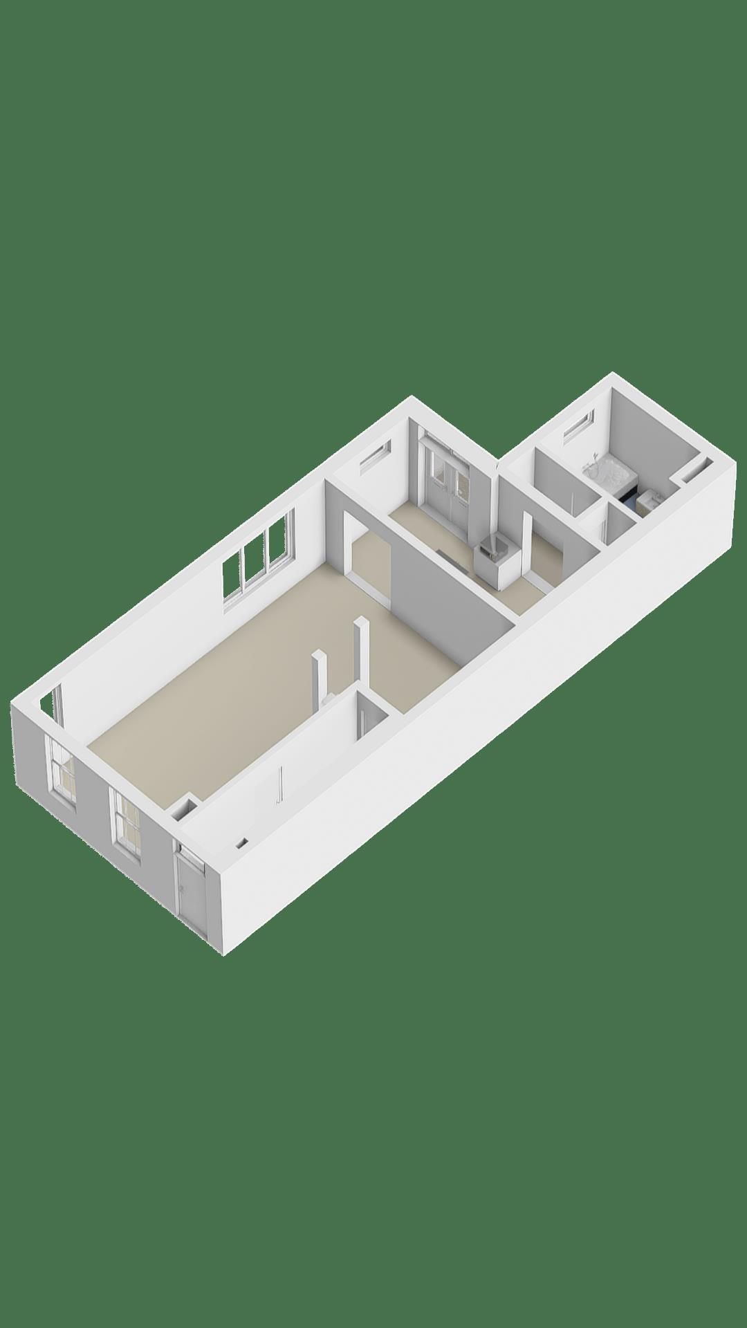 Foto 34 van Hoofdstraat 42