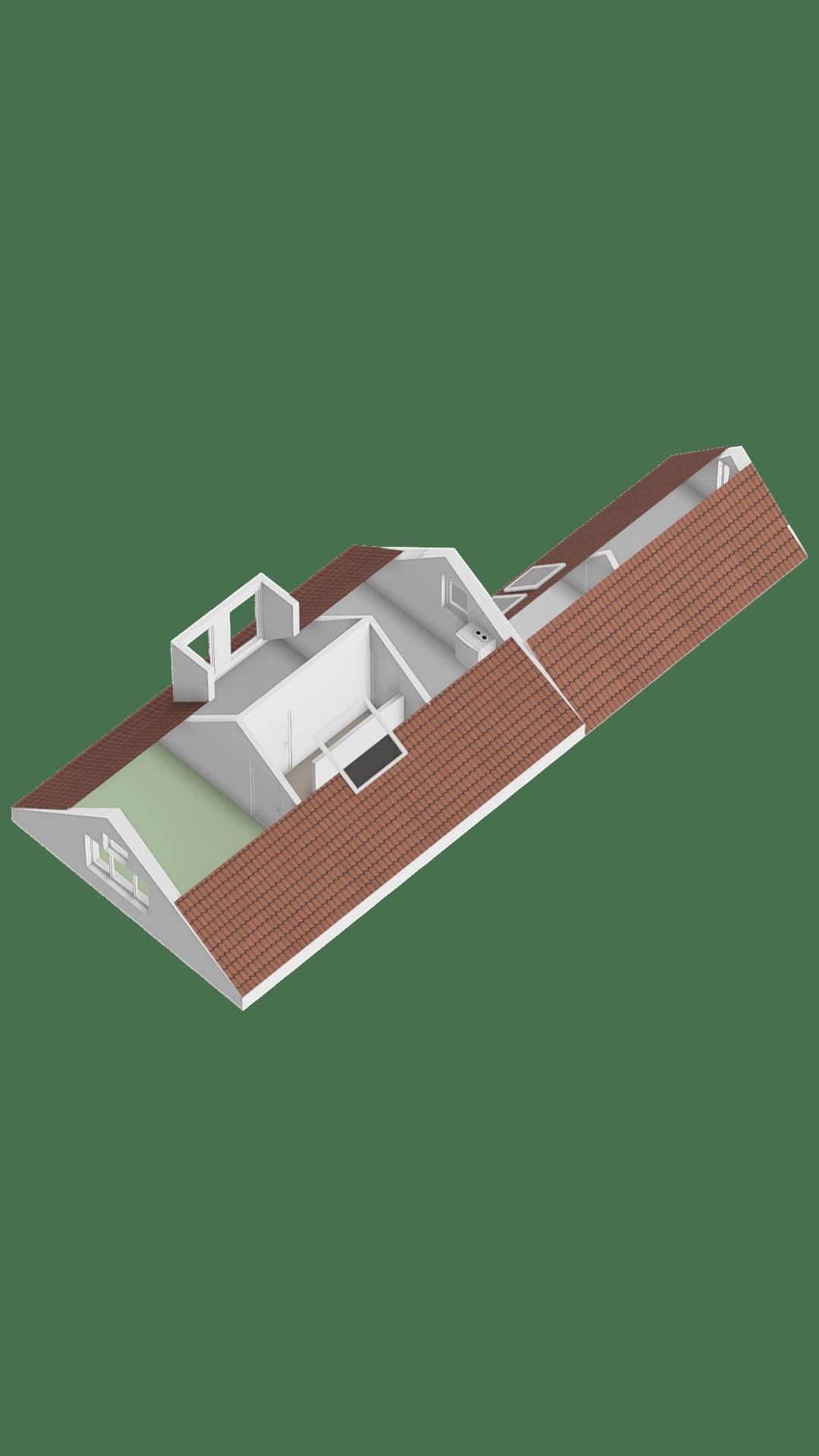 Foto 35 van Hoofdstraat 42