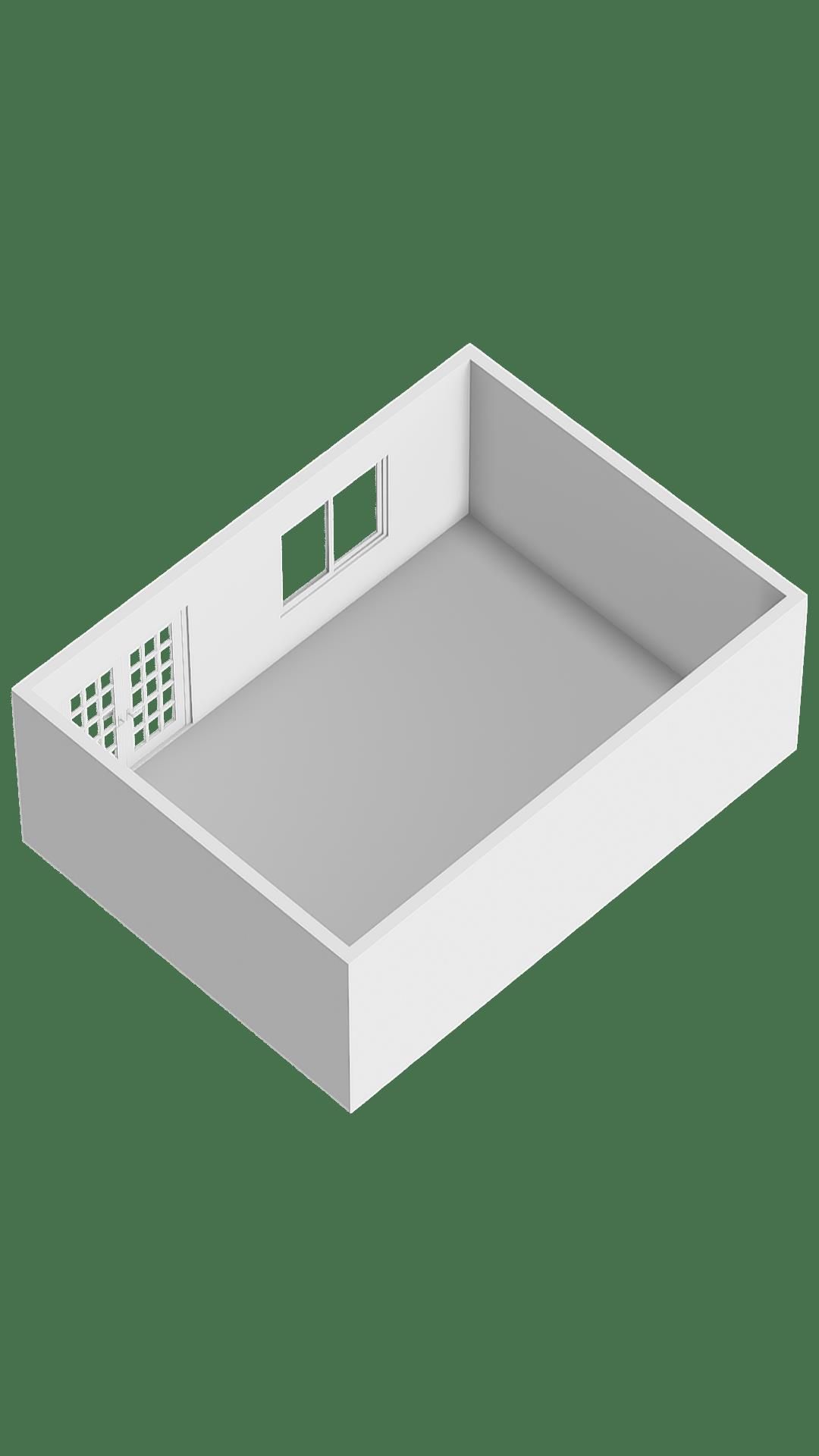 Foto 36 van Hoofdstraat 42