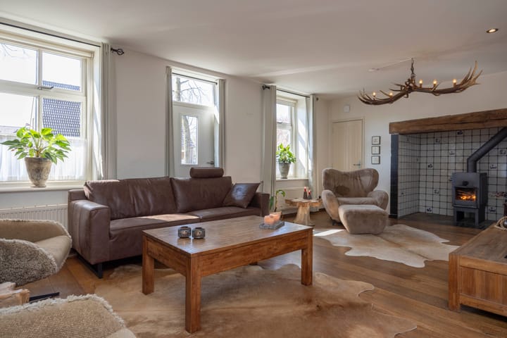 Foto 6 van Helvoirtsestraat 21