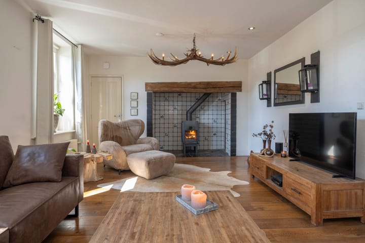 Foto 7 van Helvoirtsestraat 21