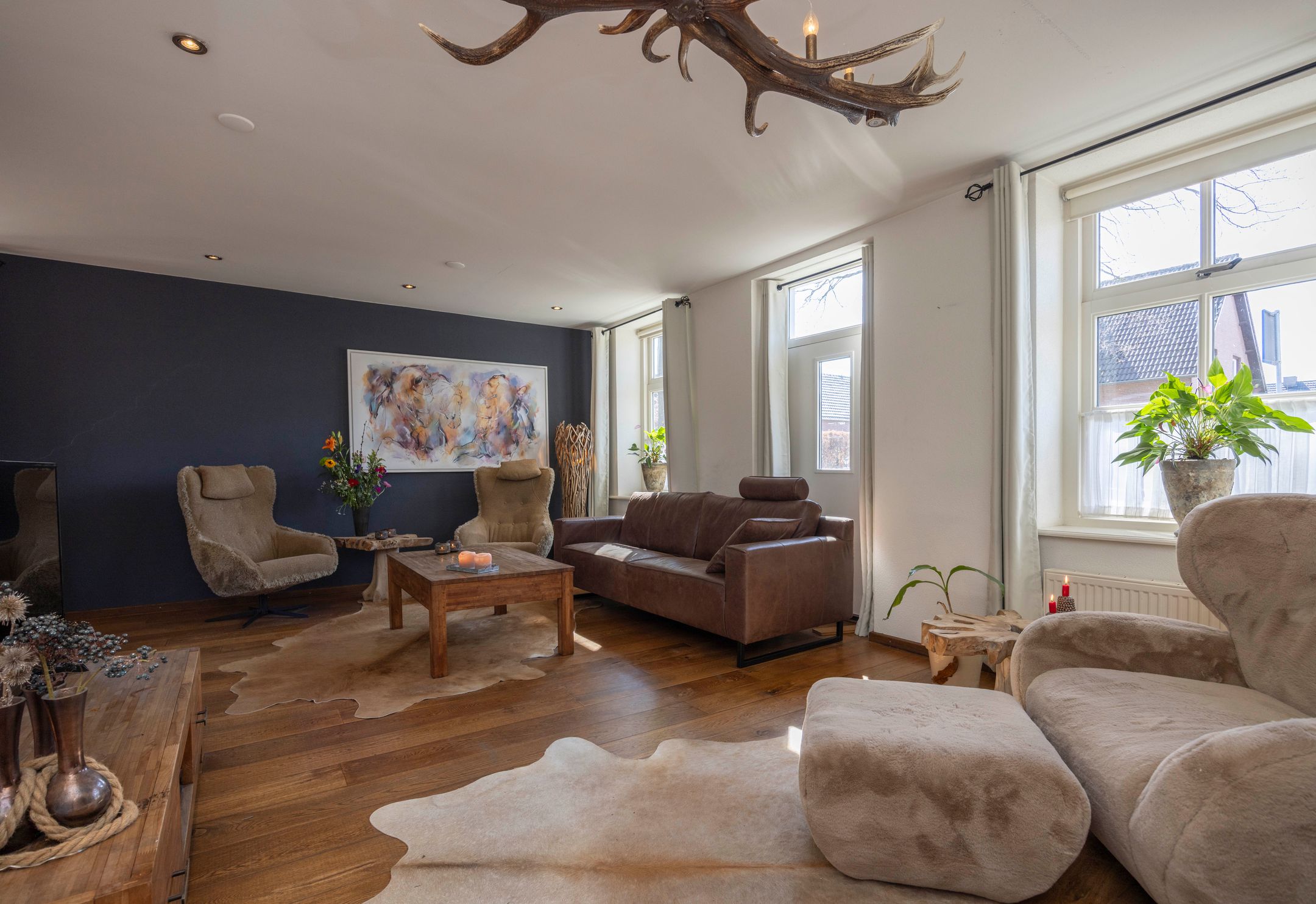 Foto 9 van Helvoirtsestraat 21