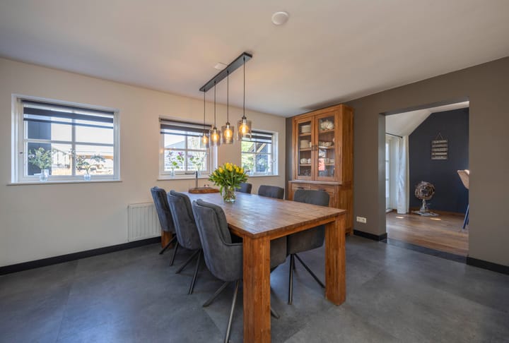 Foto 11 van Helvoirtsestraat 21