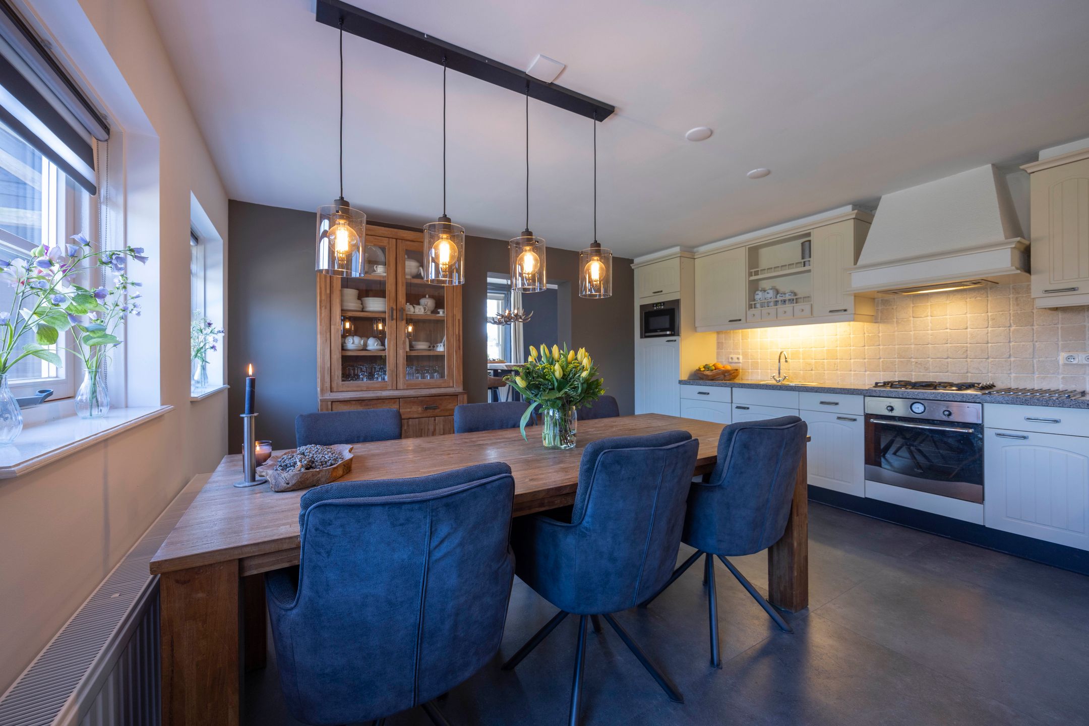 Foto 12 van Helvoirtsestraat 21