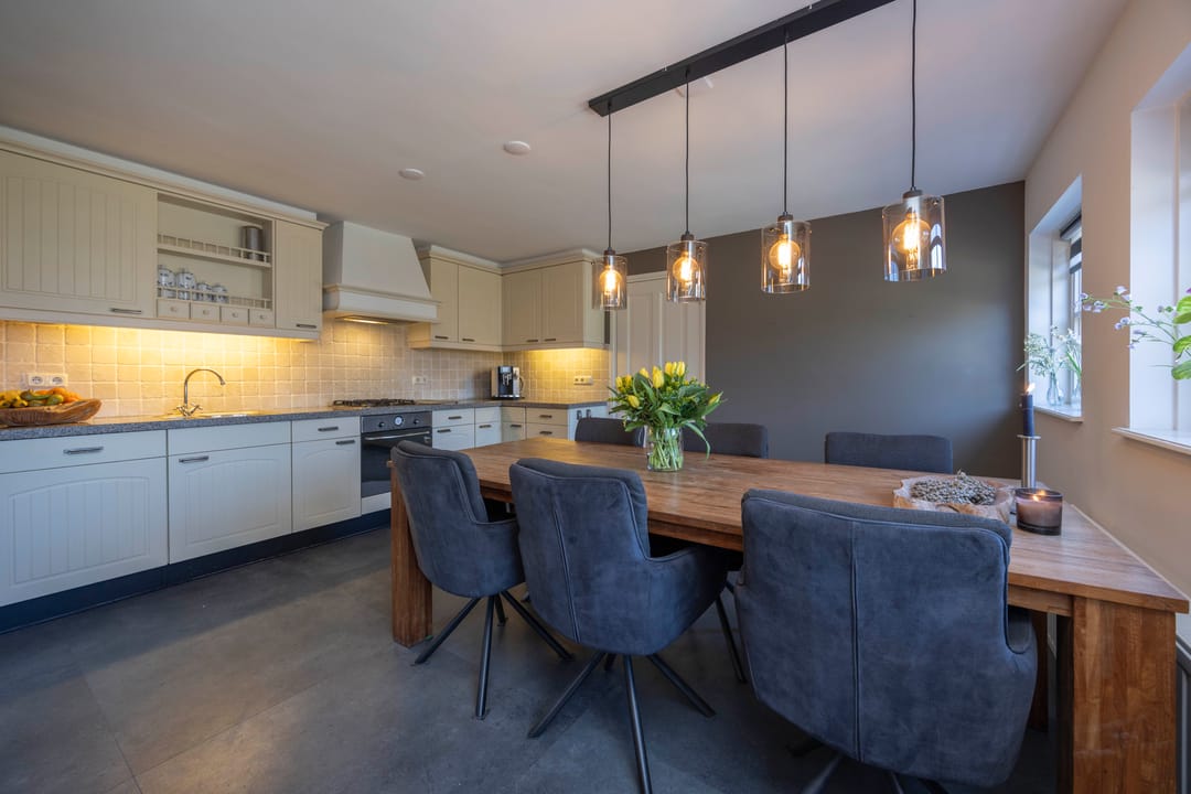 Foto 13 van Helvoirtsestraat 21