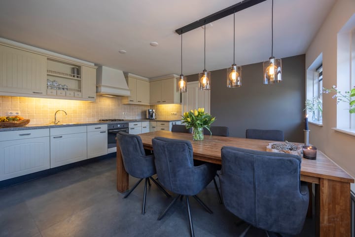 Foto 13 van Helvoirtsestraat 21