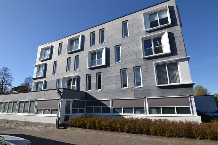 Foto 2 van Archipelweg 115