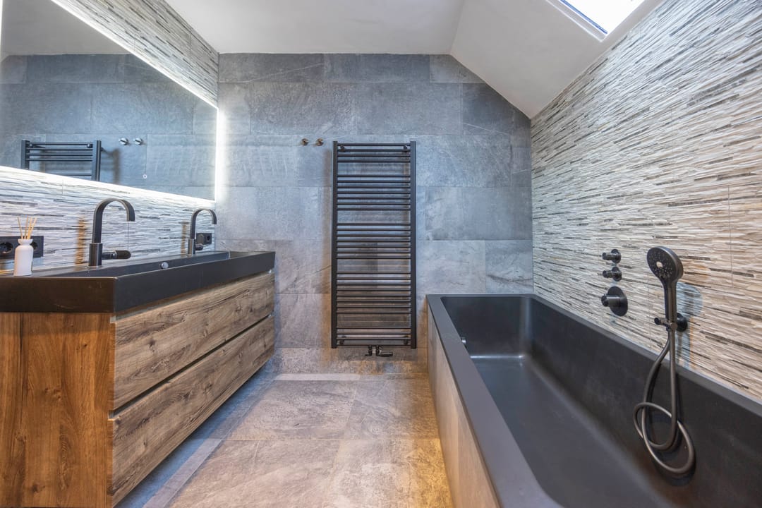 Foto 16 van Helvoirtsestraat 21