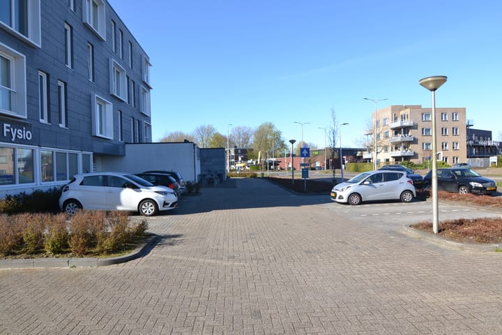 Foto 3 van Archipelweg 115