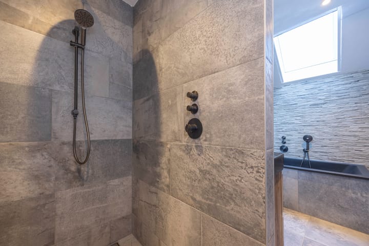 Foto 17 van Helvoirtsestraat 21