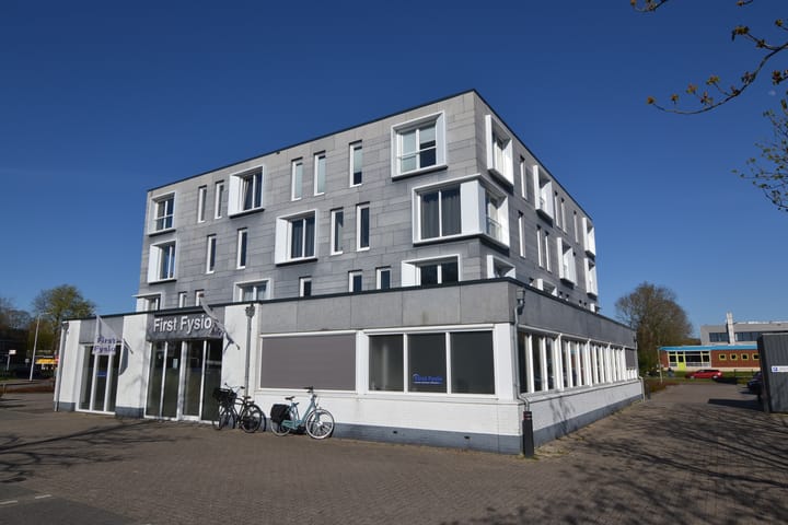 Foto 4 van Archipelweg 115