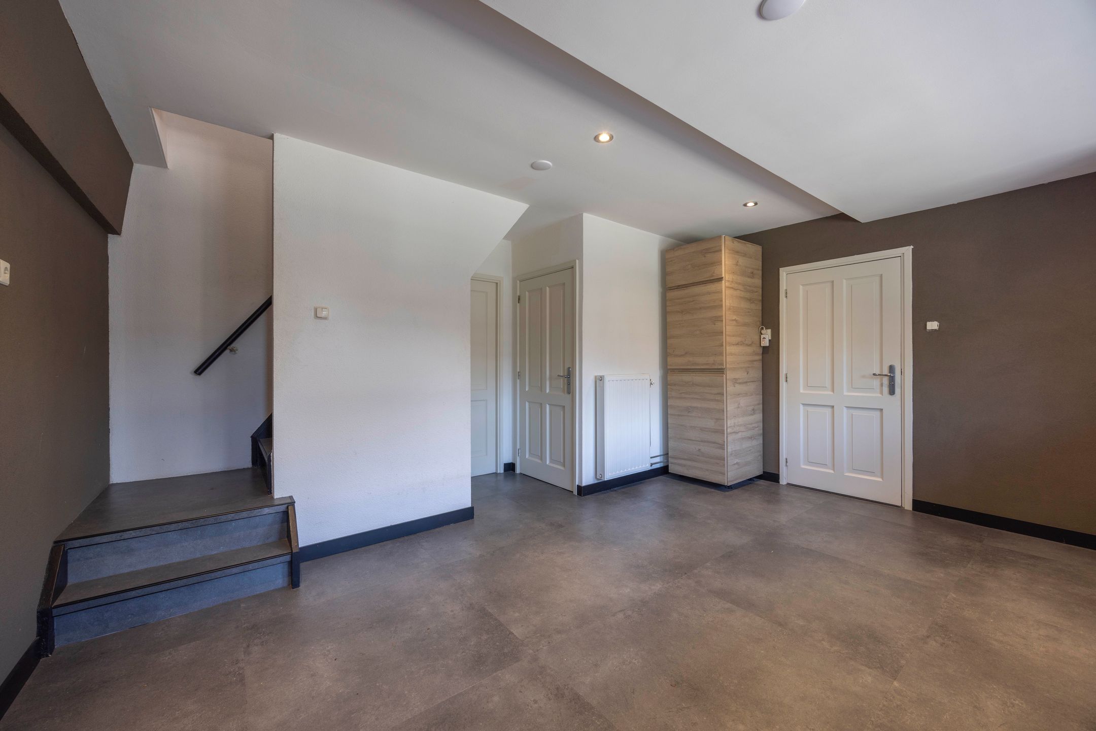 Foto 18 van Helvoirtsestraat 21