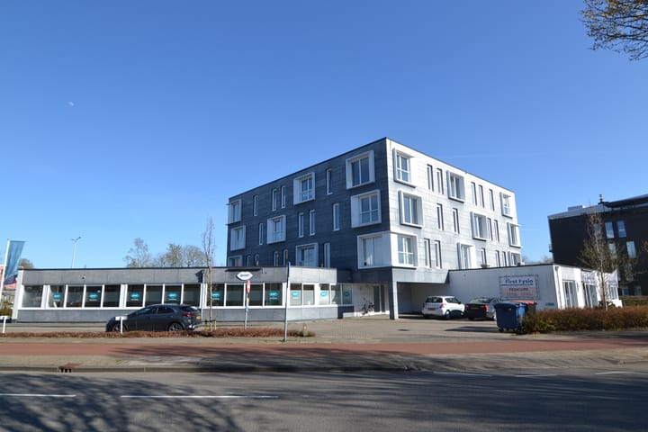 Foto 5 van Archipelweg 115