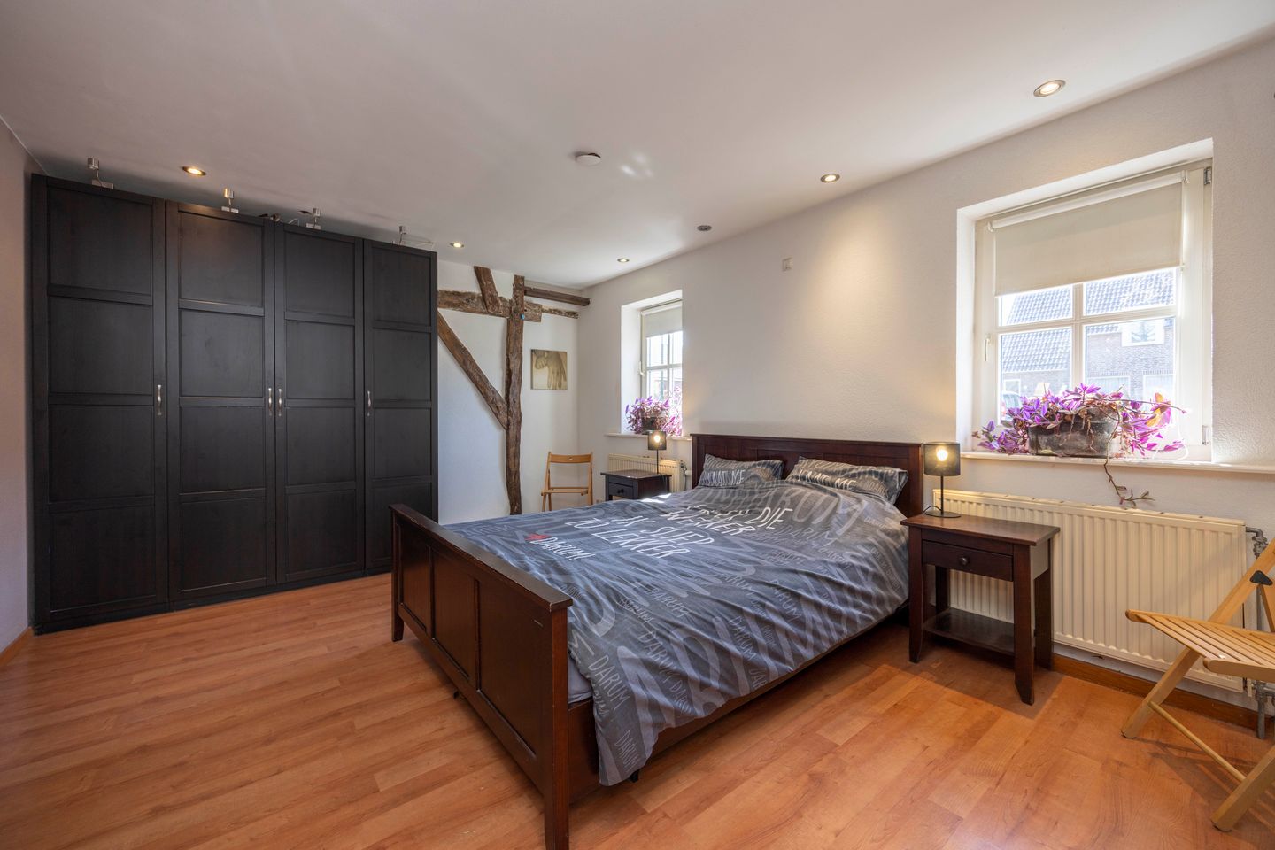 Foto 19 van Helvoirtsestraat 21