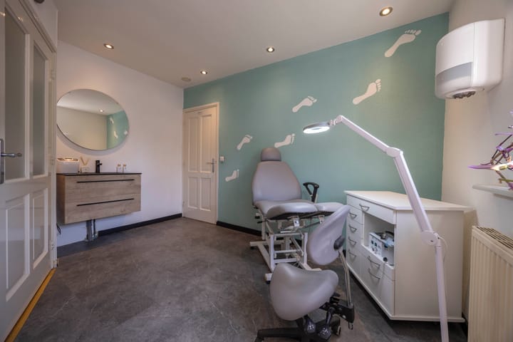 Foto 21 van Helvoirtsestraat 21