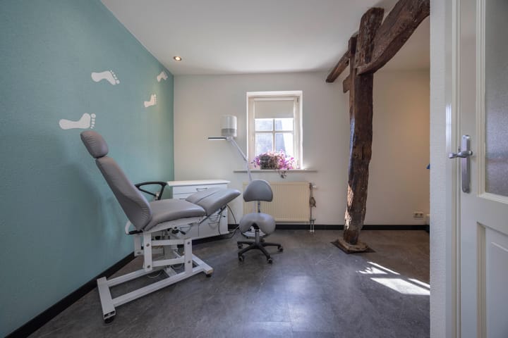 Foto 22 van Helvoirtsestraat 21