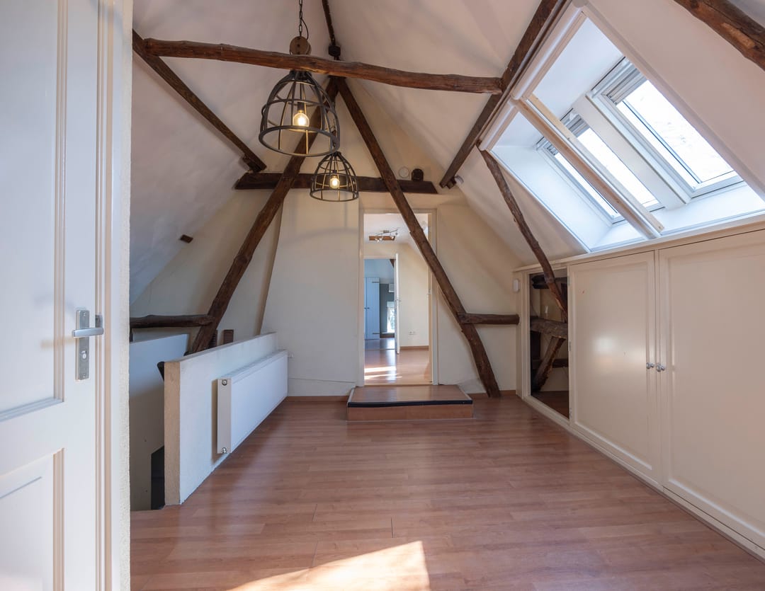 Foto 23 van Helvoirtsestraat 21