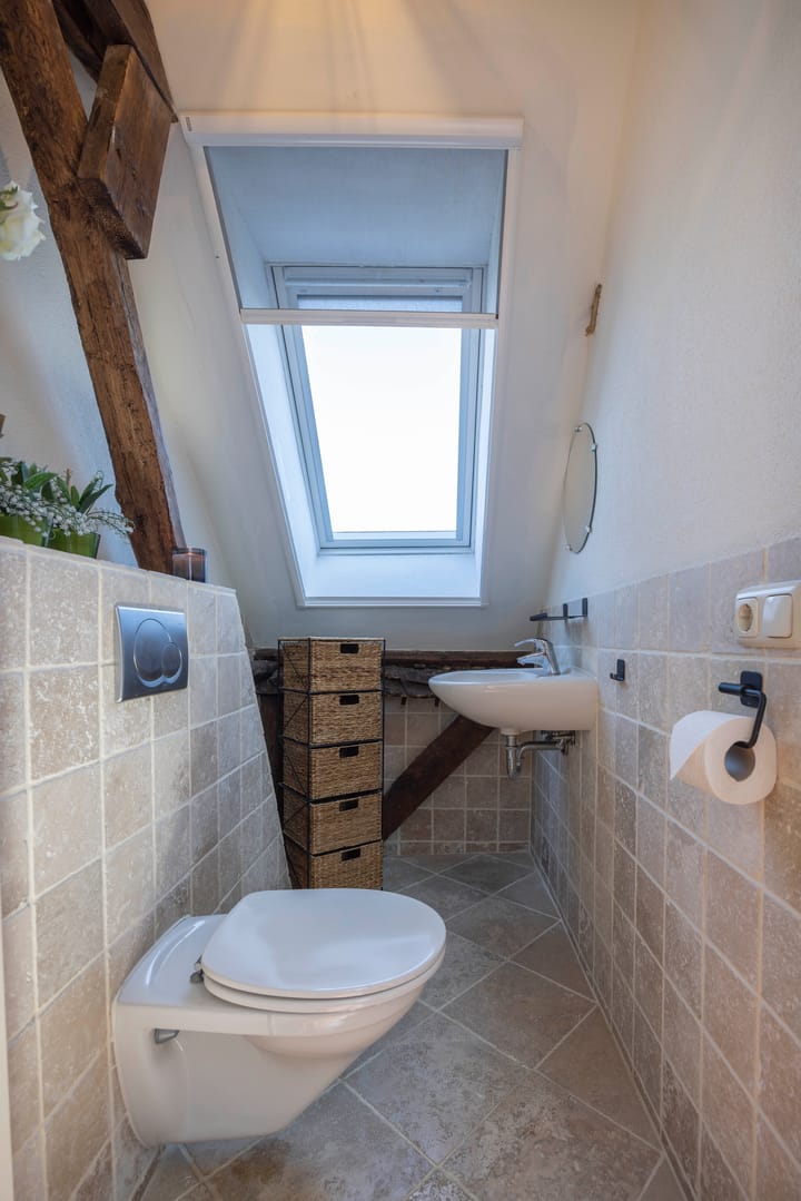 Foto 24 van Helvoirtsestraat 21