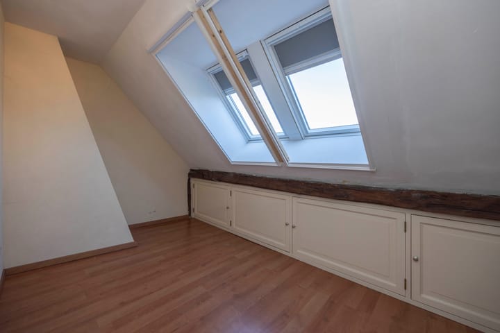 Foto 26 van Helvoirtsestraat 21