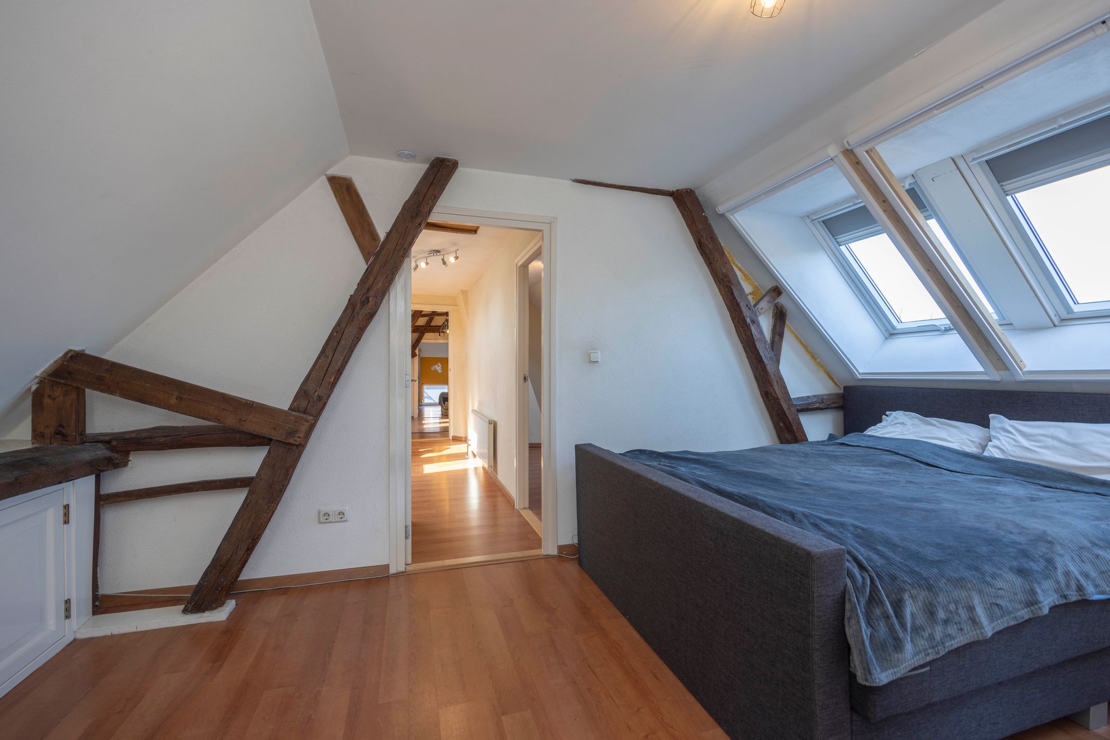 Foto 27 van Helvoirtsestraat 21