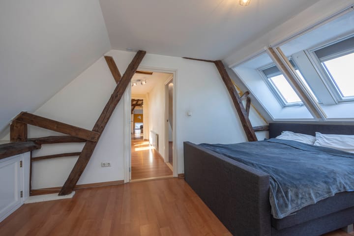 Foto 27 van Helvoirtsestraat 21