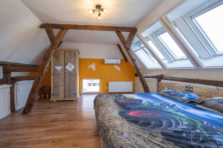 Foto 28 van Helvoirtsestraat 21