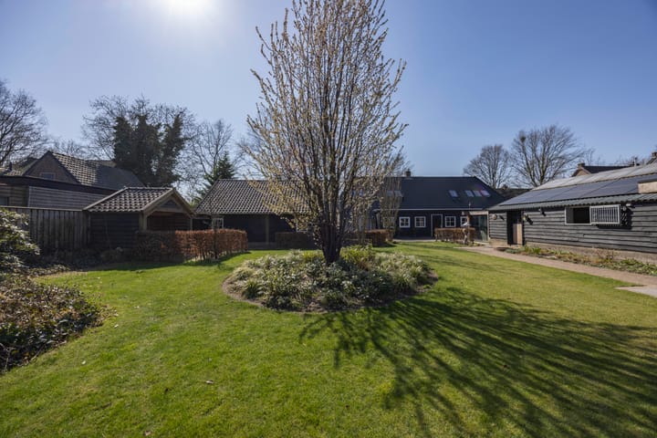 Foto 30 van Helvoirtsestraat 21